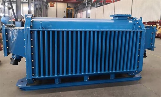 KBSG‑315KVA 矿用隔爆富蕴富蕴富蕴富蕴干式变压器 煤矿防爆变压器